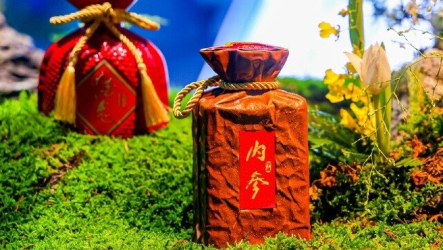 澳门玄机网,山东一婚姻登记处年后人满为患,决策资料解释落实_手机版V5.10