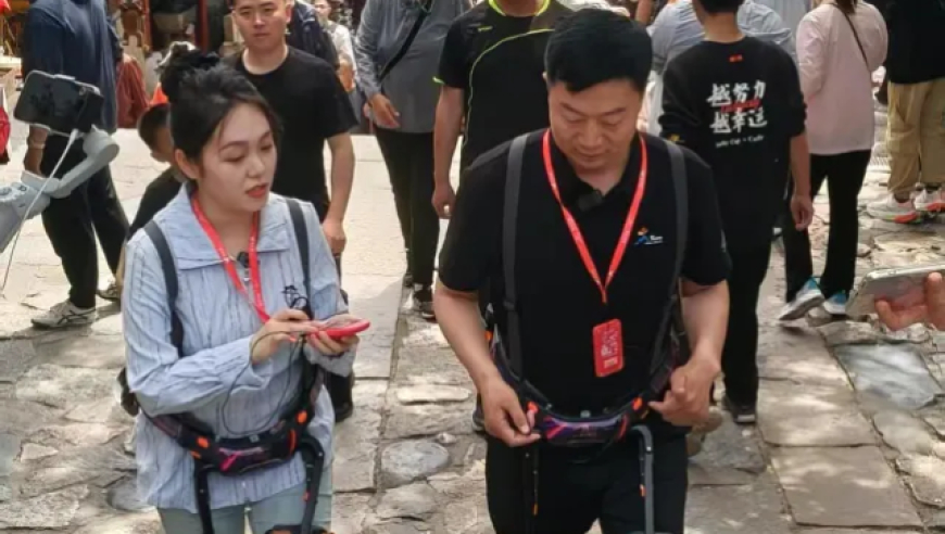 澳门天天彩开奖结果资料查询表最新,记者卧底催收公司百日,典故解疑_储蓄版V5.97