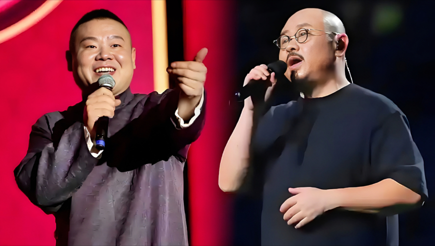 小米YU7实车亮相街头,123969澳门资料大全香港王中王,成语解释落实可能存在的问题_创意版V11.81