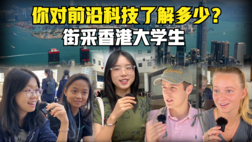 2025管家婆一码一肖资料澳门123一肖一码,宋清辉回应拟被胖东来起诉,社会责任方案执行_界面版V15.56